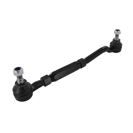 Vaico Steering Tie Rod Assembly, V30-7184-1 V30-7184-1